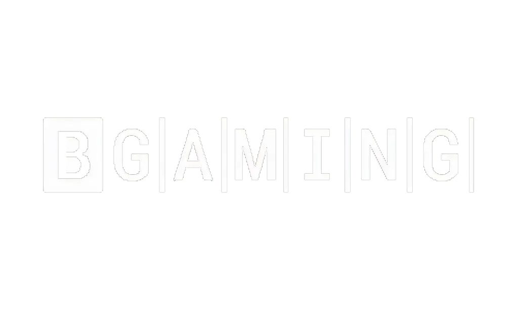 lotogreen-bgaming