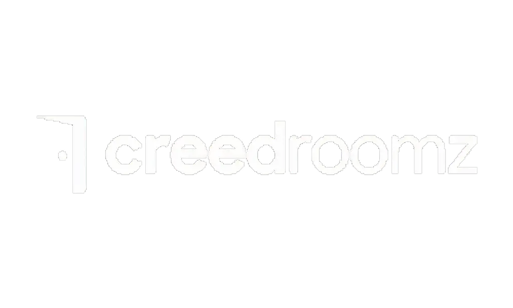 lotogreen-creedroomz