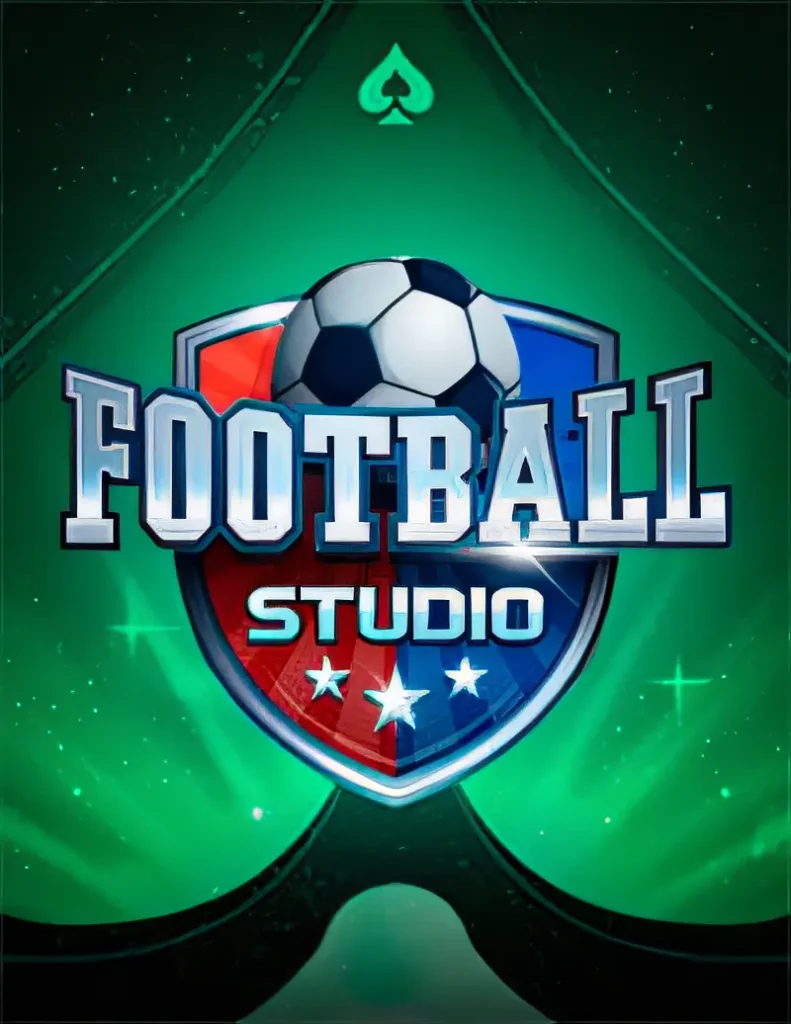 lotogreen-footballstudio