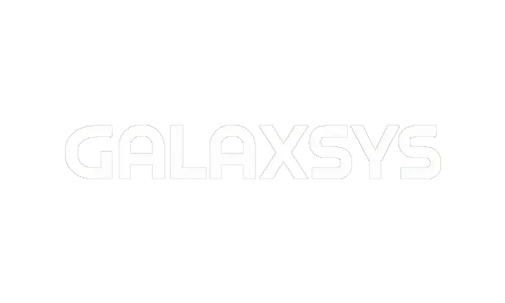 lotogreen-galaxsys