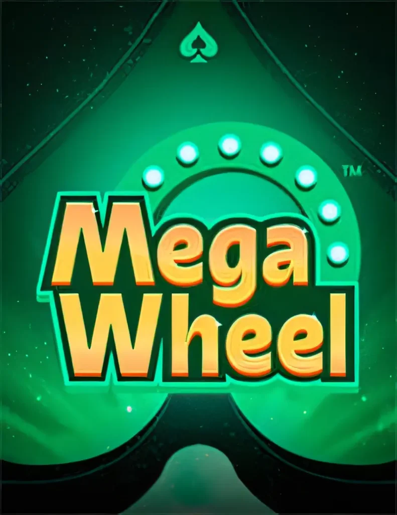 lotogreen-megawheel
