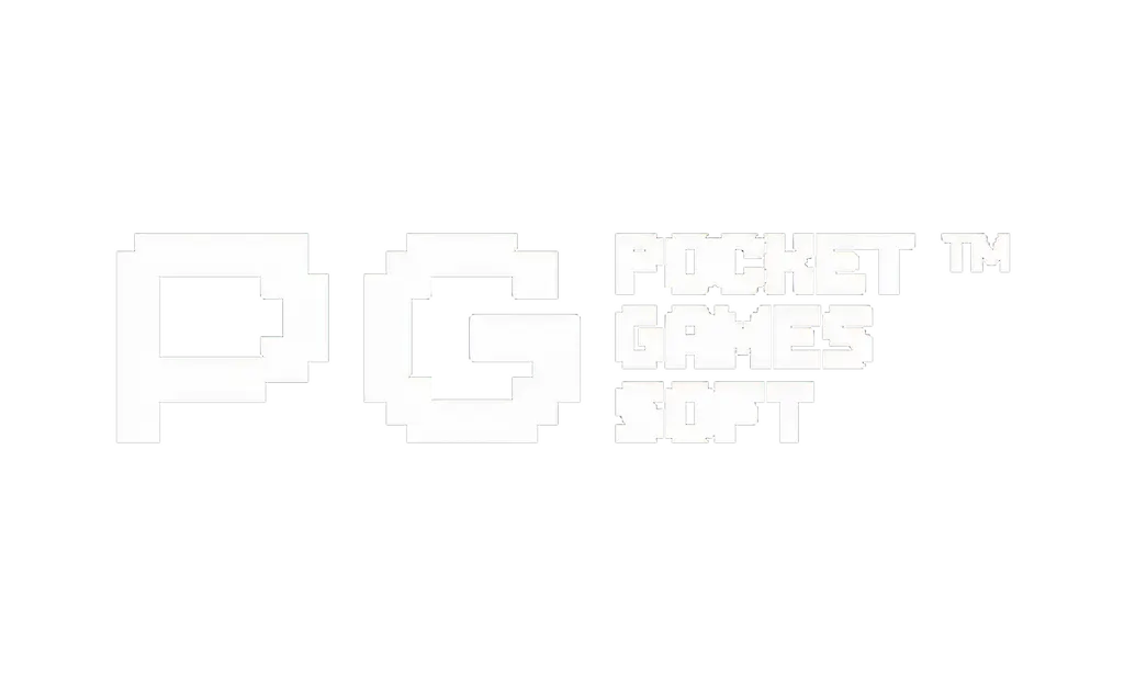 lotogreen-pgsoft