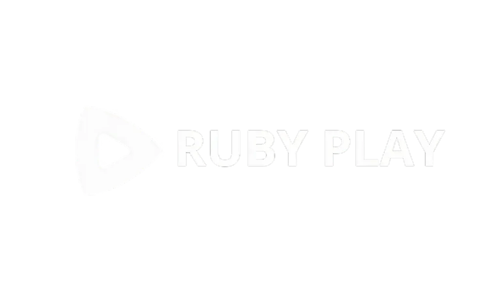 lotogreen-rubyplay