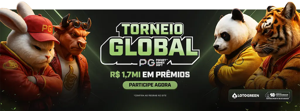 lotogreen